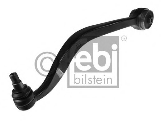 FEBI BILSTEIN 42446 Track Control Arm